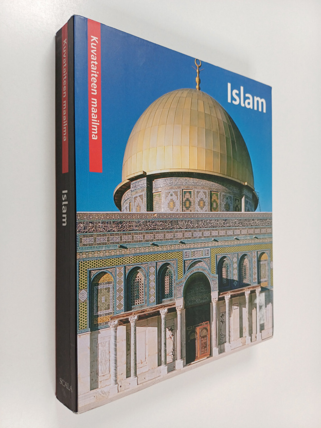 Islam
