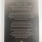 Elina Välimäki : Kiusatut - pikkukuva 2
