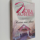 Nora Roberts : Katen uusi elämä - pikkukuva 1