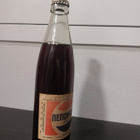Pepsi-cola USSR - pikkukuva 3