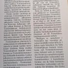 Tornionlaakson vuosikirja 1993 - pikkukuva 5