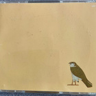 SUNROOF! :Found Star Sound * USA 2000 - pikkukuva 2