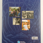 Paul Cheesewright : The University of Worcester: an Illus... - pikkukuva 2