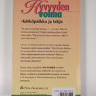 Ole Modalsli : Hyvyyden voima - pikkukuva 2