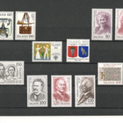 v. 1979 Islanti-vuosilajitelma - pikkukuva 2