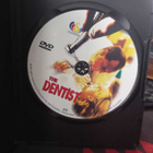 Hammaslääkäri - The Dentist DVD - pikkukuva 3