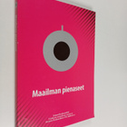 Maailman pienaseet - pikkukuva 1