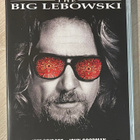 Joel & Ethan Coen: BIG LEBOWSKI (1998) Jeff Bridges - pikkukuva 1