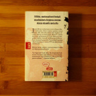James Ellroy - Muistoja Pimeästä - pikkukuva 3