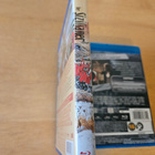 The Sicilian (Blu-ray) - pikkukuva 3