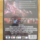 Elvis UUSI DVD - pikkukuva 2