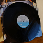 Pat Benatar – Seven The Hard Way LP - pikkukuva 5