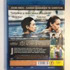 Olen aina rakastanut sinua (Blu-ray) Kristin Scott Thomas  - pikkukuva 2