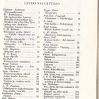Laulumiesten lauluja III (nide 2p. Wsoy 1959) - pikkukuva 2