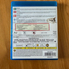 Gremlins blu-ray - pikkukuva 2