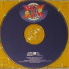 Kokoelma • Bumtsibum CD - pikkukuva 4
