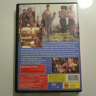 DVD - SUHTEET SEKAISIN -01 - pikkukuva 2