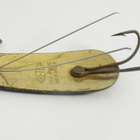 Bete Nix 5cm - pikkukuva 2