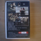NORSUNLUURANNIKON PUMMIT VHS/FIX - pikkukuva 2
