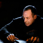 DOG SOLDIERS (2002) —K18— + ROMASANTA (2004) SUOMIJULKAISUT - pikkukuva 4