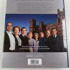 Jessica Fellowes ym. : The Chronicles of Downton Abbey - ... - pikkukuva 2