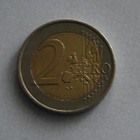 2 Euro Kreika 2004 Juhlakolikko - pikkukuva 2