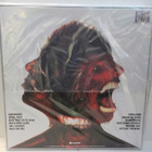 METALLICA - HARDWIRED... TO SELF-DESTRUCT UUS 3LP +CD BOX + - pikkukuva 2