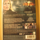 THE FALL ( Gillian Anderson ) - pikkukuva 2