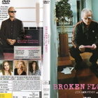 broken flowers	(5 927)	k	-FI-	suomik.	DVD		bill murray	2005 - pikkukuva 1