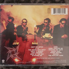 Metallica - Load CD - pikkukuva 2