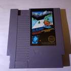 Nes Slalom Usa - pikkukuva 1