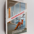 Christian Jungersen : Poikkeus säännöstä (näytekappale) - pikkukuva 1