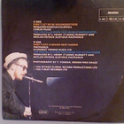 ELVIS COSTELLO :: DON'T LET ME BE MISUNDERSTOOD : VINYYLI 7" - pikkukuva 2