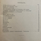 LEIVISKÄ: SUOMEN MAANTIEDE, VUODELTA 1930 - pikkukuva 5
