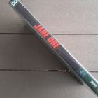 DVD: Jane Doe (Teri Hatcher, Rob Love 2001) *Egmont* - pikkukuva 3