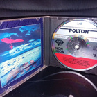 CD NON IRON : '91 ( SIS POSTIKULU ) - pikkukuva 2