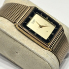 Casio MQ-712G rannekello [43] - pikkukuva 1