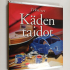 Tekniset käden taidot 4 - pikkukuva 1