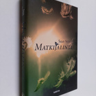 Sean Stewart : Matkijalintu - pikkukuva 1