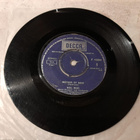 NEIL REID Mother of mine/If i could write a song  F 13264 - pikkukuva 1