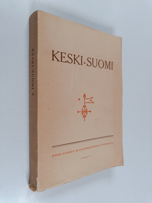 Keski-Suomi 5