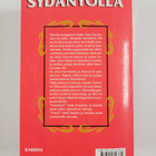 David Eddings ym. : Belgarath : velhon tarina - pikkukuva 2