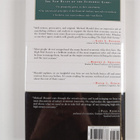 Michael J. Mandel : The High-risk Society - Peril and Pro... - pikkukuva 2