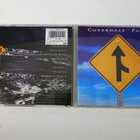 Coverdale - Page CD - pikkukuva 1