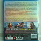 Shark Bait Blu-Ray - pikkukuva 2