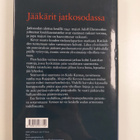 Esa Siren : Verinen tie - pikkukuva 2