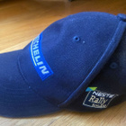 NESTE RALLY FINLAND LIPPIS 2005 - pikkukuva 2