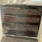 2 x SUOMI-ISKELMÄ BOX  (6 X  CD) UUDET MUOVEISSA - pikkukuva 3