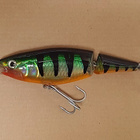 Rapala XJS-13 ahven - pikkukuva 1