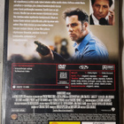 Costa-Gavras : YKSINOIKEUDELLA - Mad City *DVD* - pikkukuva 2
